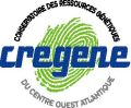 logo Cregene